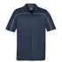 Men's Velocity Sport Polo - IPS-2